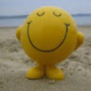 Meet your Posher, Cheyenne